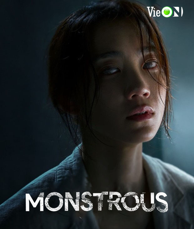 “Monstrous”: Phim zombie tham dự Cannes có đáng xem như người anh em “Train To Busan”? - ảnh 4