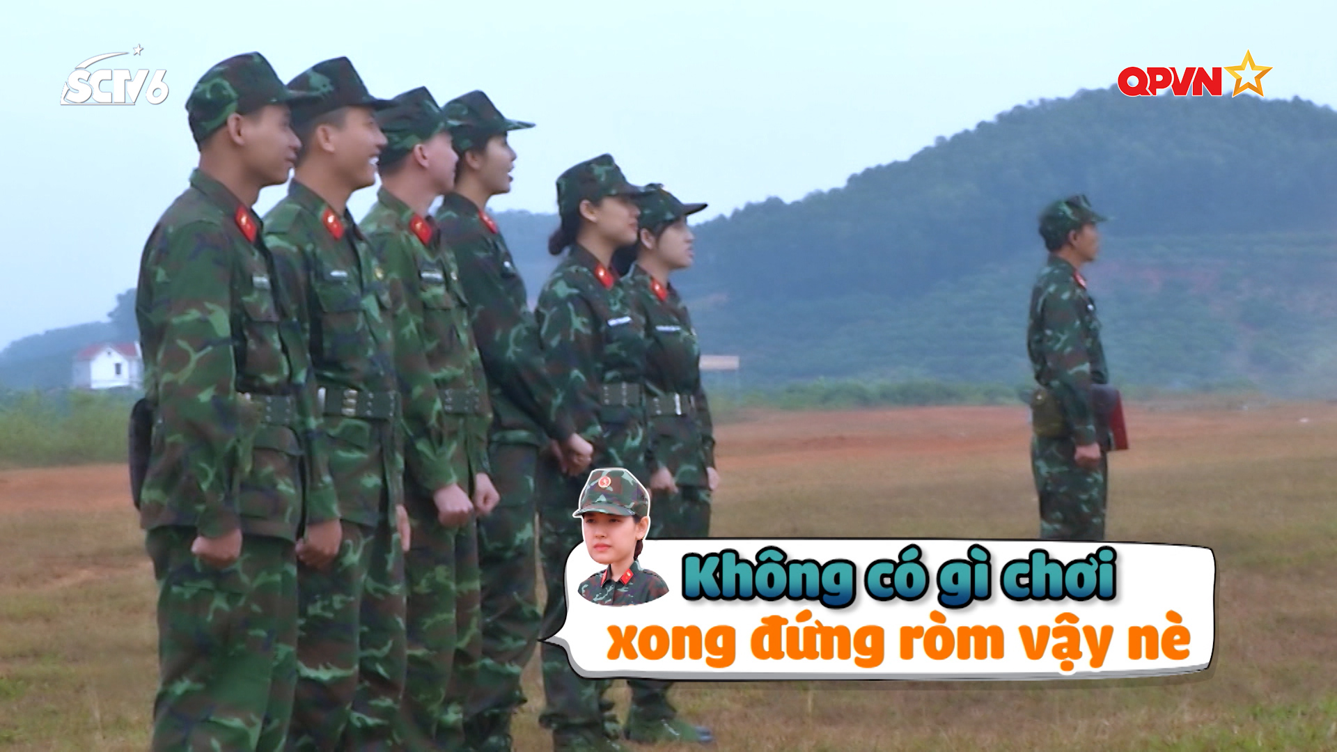Hòa Minzy bật khóc vì nhớ con Hòa Minzy bật khóc vì nhớ con
