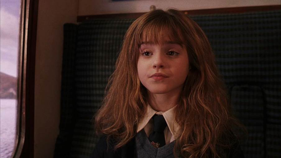 Trước ngày trở lại thế giới phù thủy, điểm mặt những nhân vật tiếng tăm tại Hogwarts trong phần đầu tiên  Harry Potter