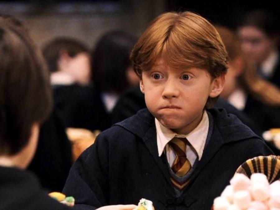 Trước ngày trở lại thế giới phù thủy, điểm mặt những nhân vật tiếng tăm tại Hogwarts trong phần đầu tiên  Harry Potter