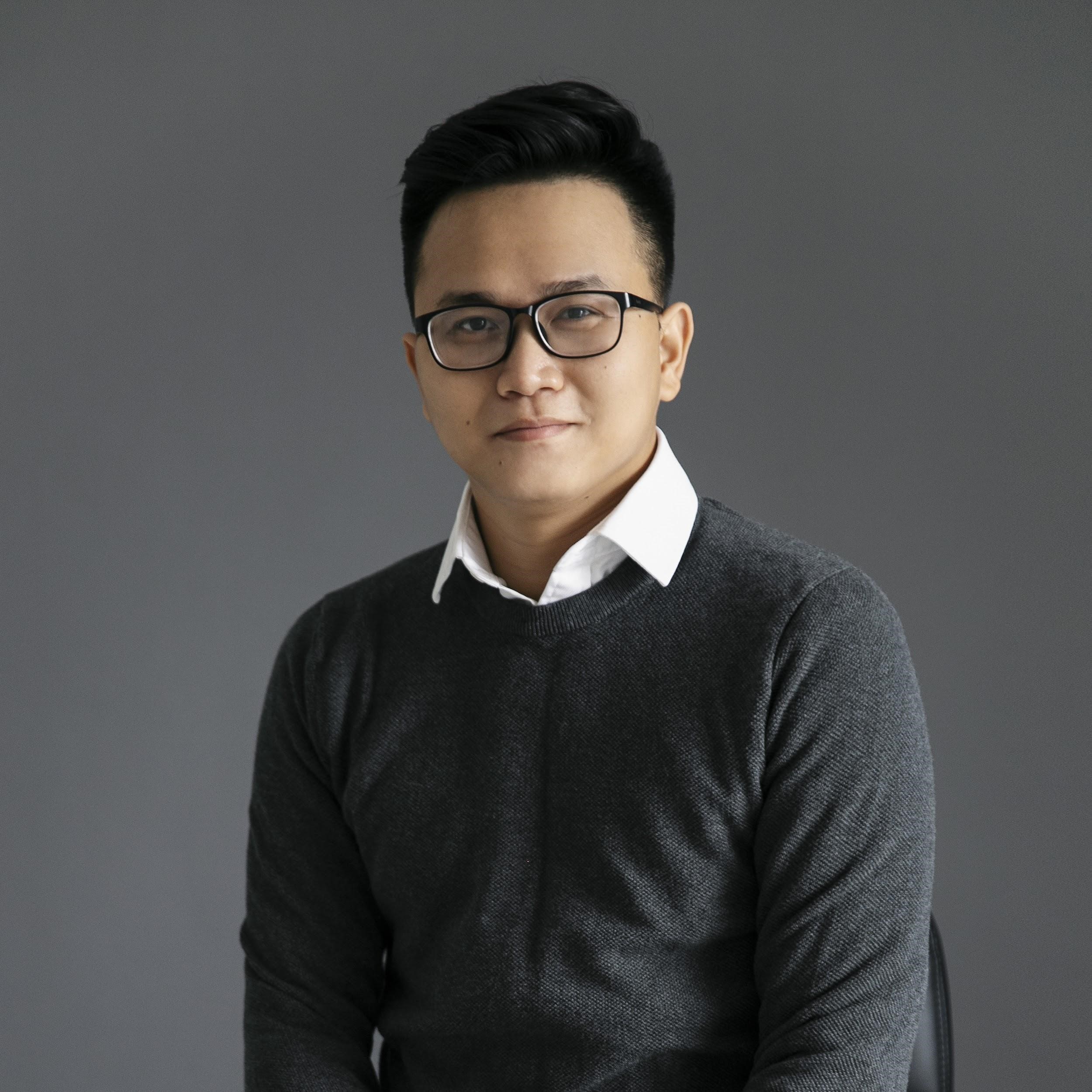 CEO Nhân Nguyễn: Bỏ việc nghìn đô để khởi nghiệp với đam mê nến thơm