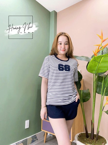 HOÀNG NHI SHOP – Địa điểm cung cấp đồ bộ nữ rẻ đẹp - ảnh 3