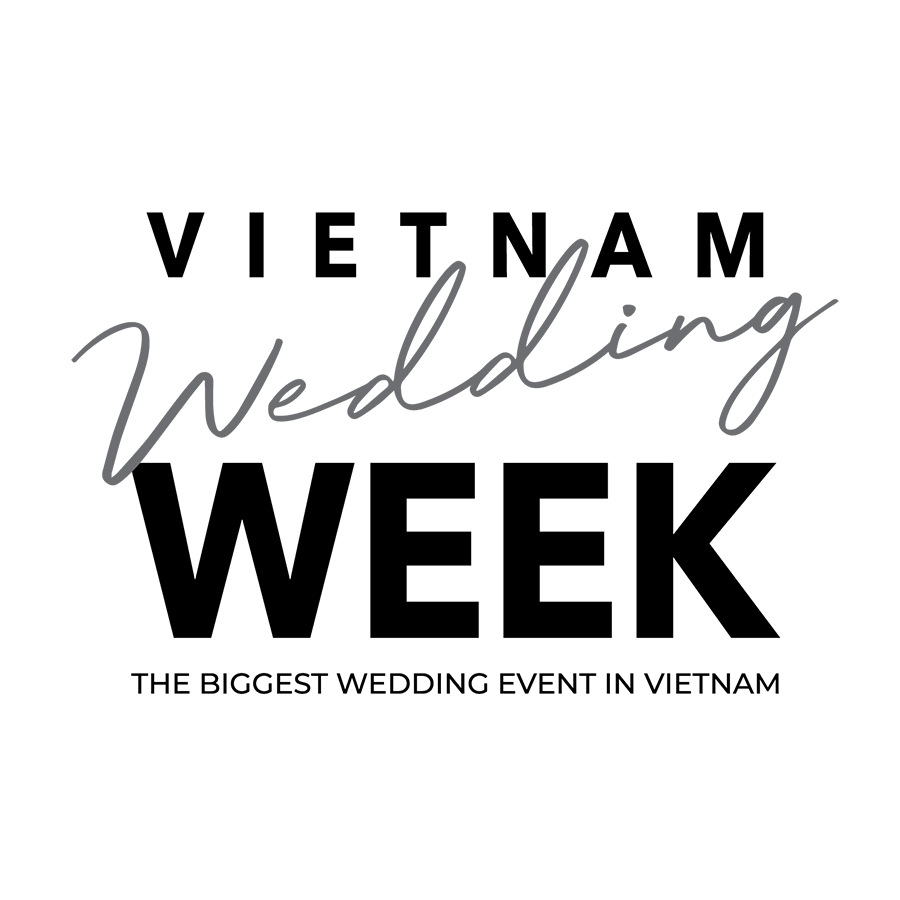 Dạo bước trong thành phố tình yêu tại triển lãm cưới lớn nhất Việt Nam - ảnh 1