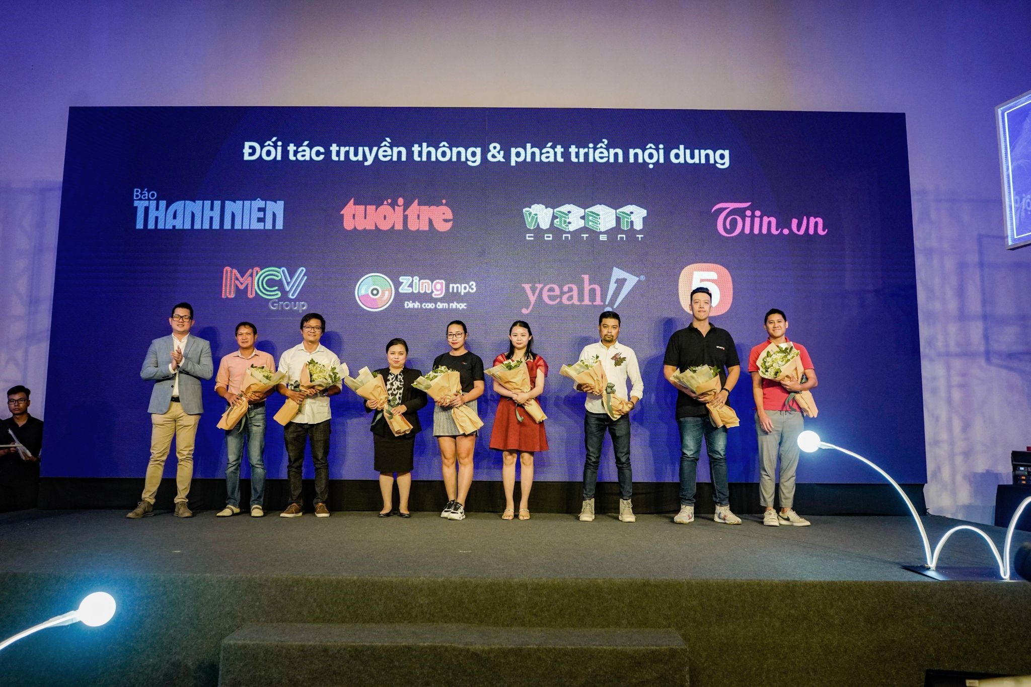 Giới thiệu giải bóng rổ chuyên nghiệp Việt Nam mùa giải 2021 và ra mắt đội tuyển bóng rổ nam 5x5 Quốc gia - ảnh 9