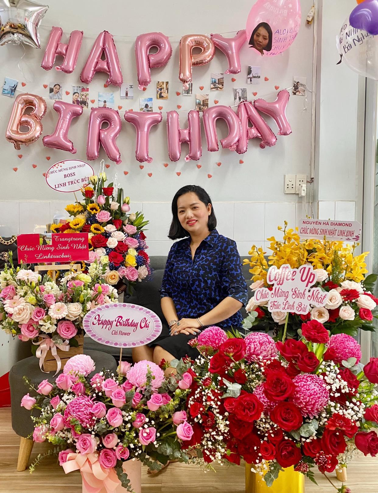 8x Bùi Thị Trúc Linh với nghề sửa túi hàng hiệu, dù giá cao nhưng vẫn đông khách 8x Bùi Thị Trúc Linh với nghề sửa túi hàng hiệu, dù giá cao nhưng vẫn đông khách - ảnh 1