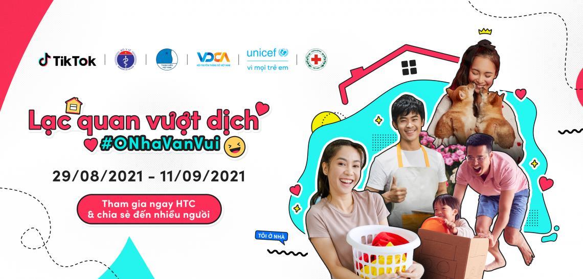 Nhật ký giãn cách: Giới trẻ Việt lan tỏa tinh thần lạc quan và chia sẻ “thú vui tại gia” như thế nào? - ảnh 1