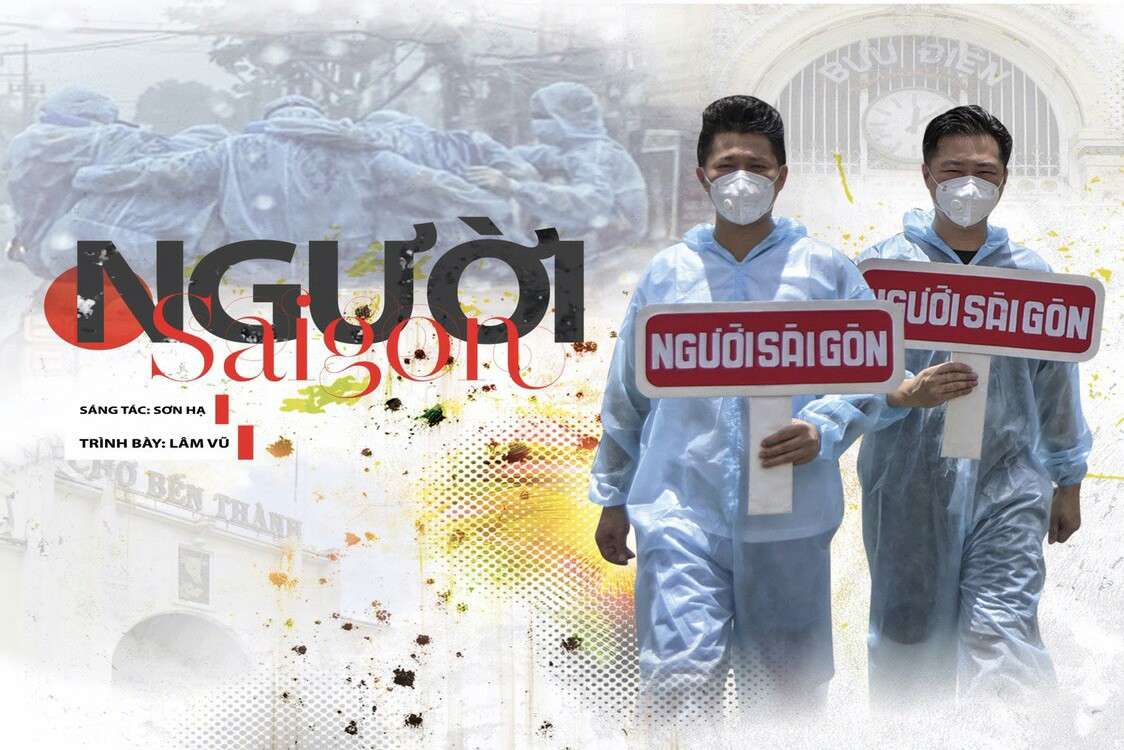 Phi công Đăng Nguyễn thiện nguyện chân tình chứ không đợi giàu mới cho đi Phi công Đăng Nguyễn thiện nguyện chân tình chứ không đợi giàu mới cho đi - ảnh 4