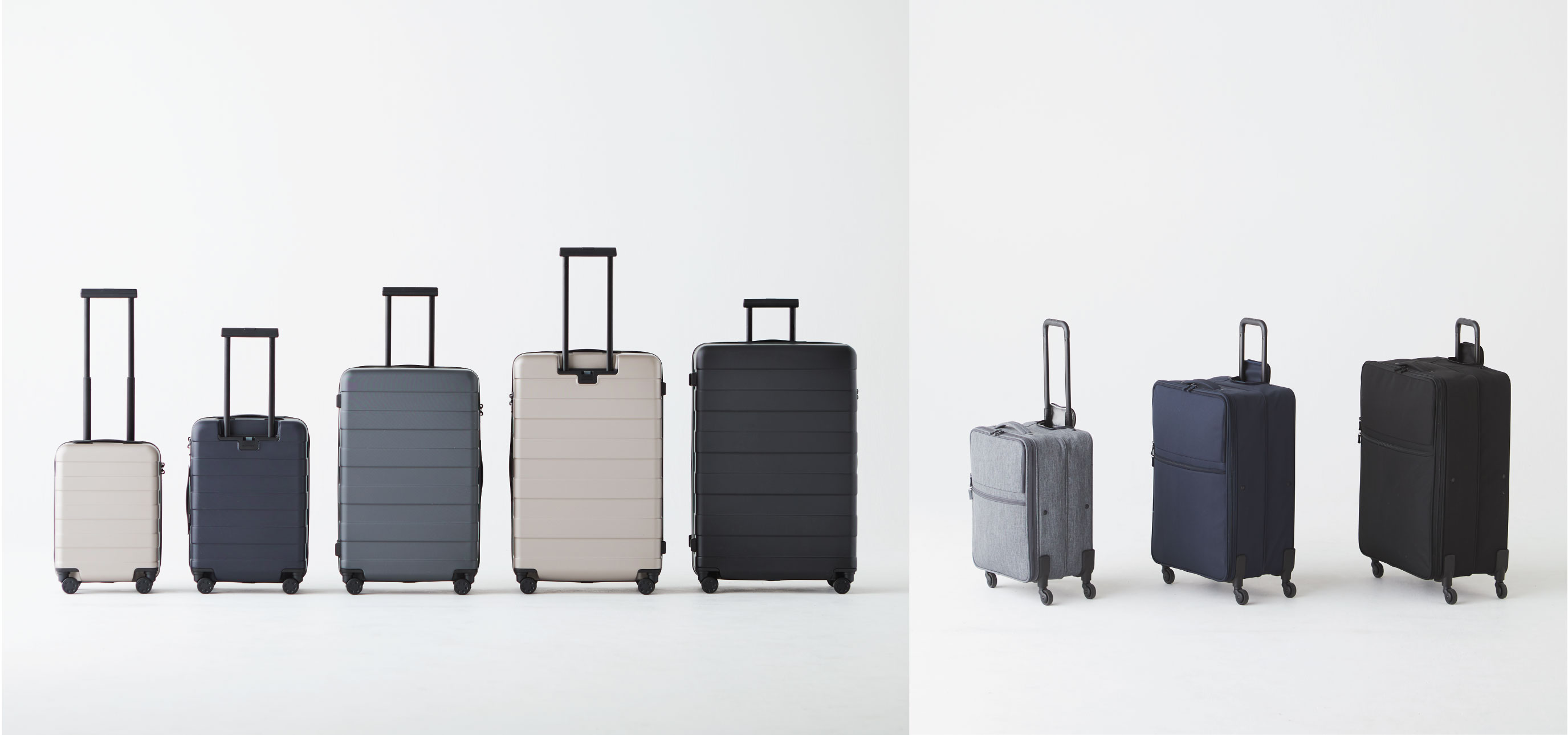 Giáng Sinh cùng MUJI – Mùa lễ hội an lành, tràn ngập ưu đãi Giáng Sinh cùng MUJI – Mùa lễ hội an lành, tràn ngập ưu đãi - ảnh 7