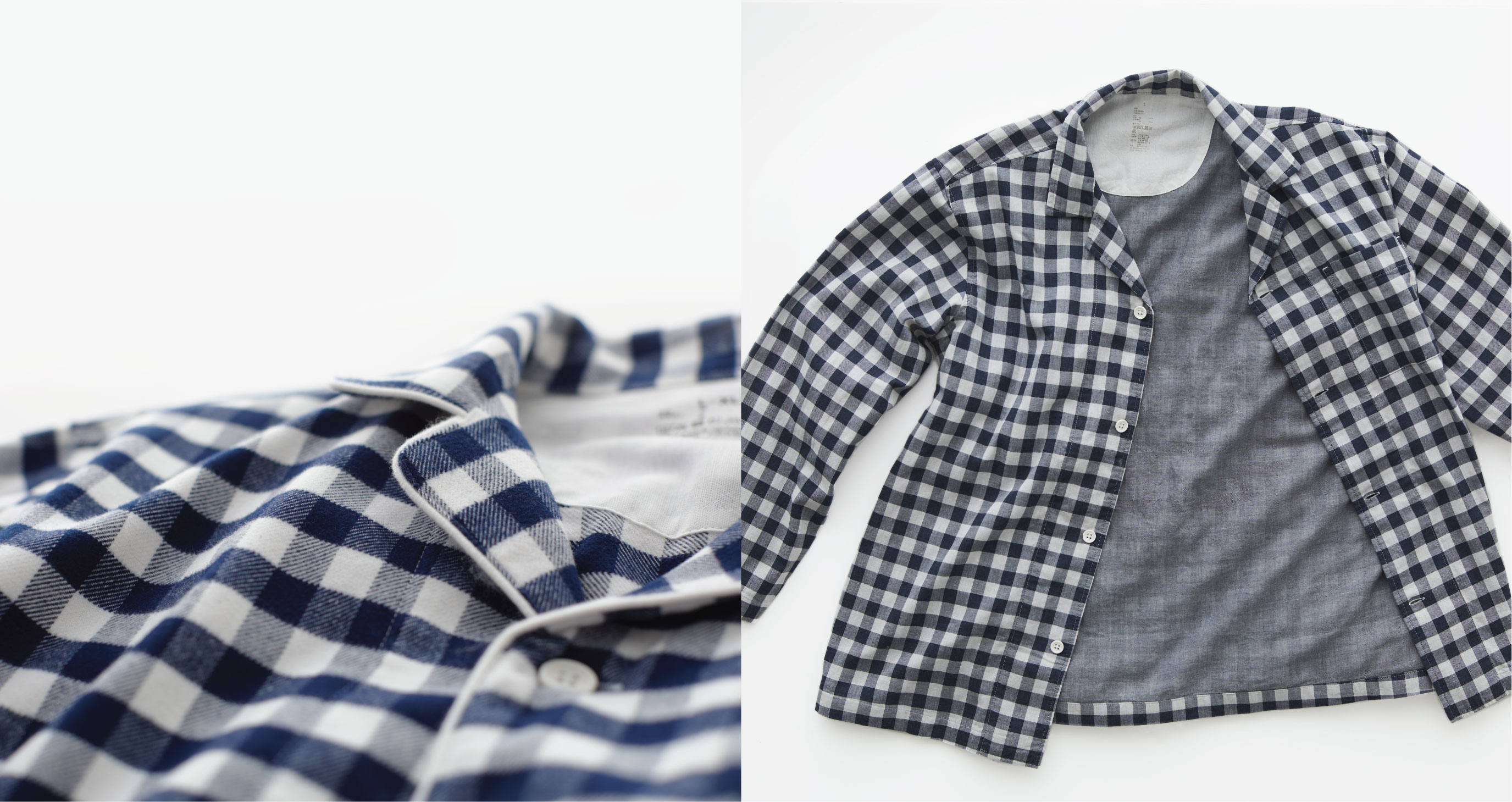 Giáng Sinh cùng MUJI – Mùa lễ hội an lành, tràn ngập ưu đãi Giáng Sinh cùng MUJI – Mùa lễ hội an lành, tràn ngập ưu đãi - ảnh 4
