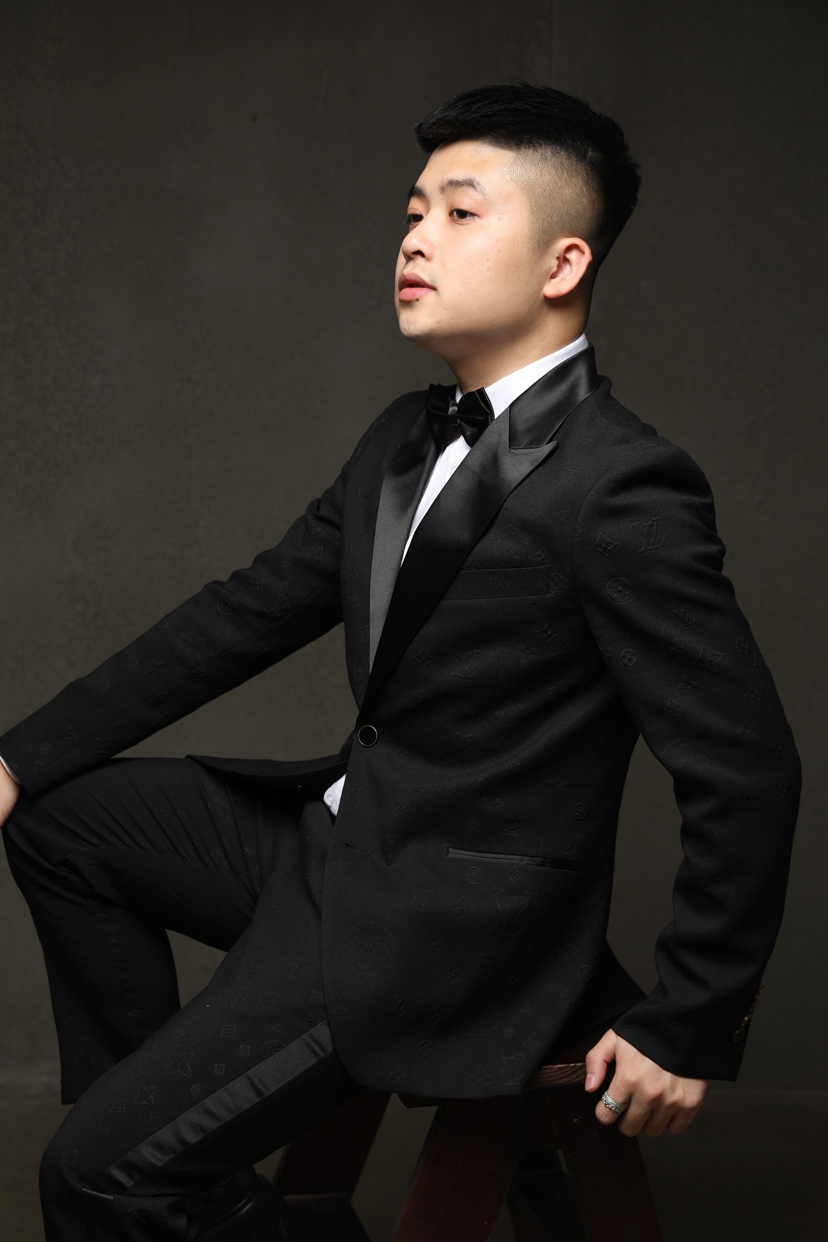 CEO Nguyễn Hữu Dũng:” Manity vào top dẫn đầu doanh số trên thương mại điện tử” CEO Nguyễn Hữu Dũng:” Manity vào top dẫn đầu doanh số trên thương mại điện tử” - ảnh 2