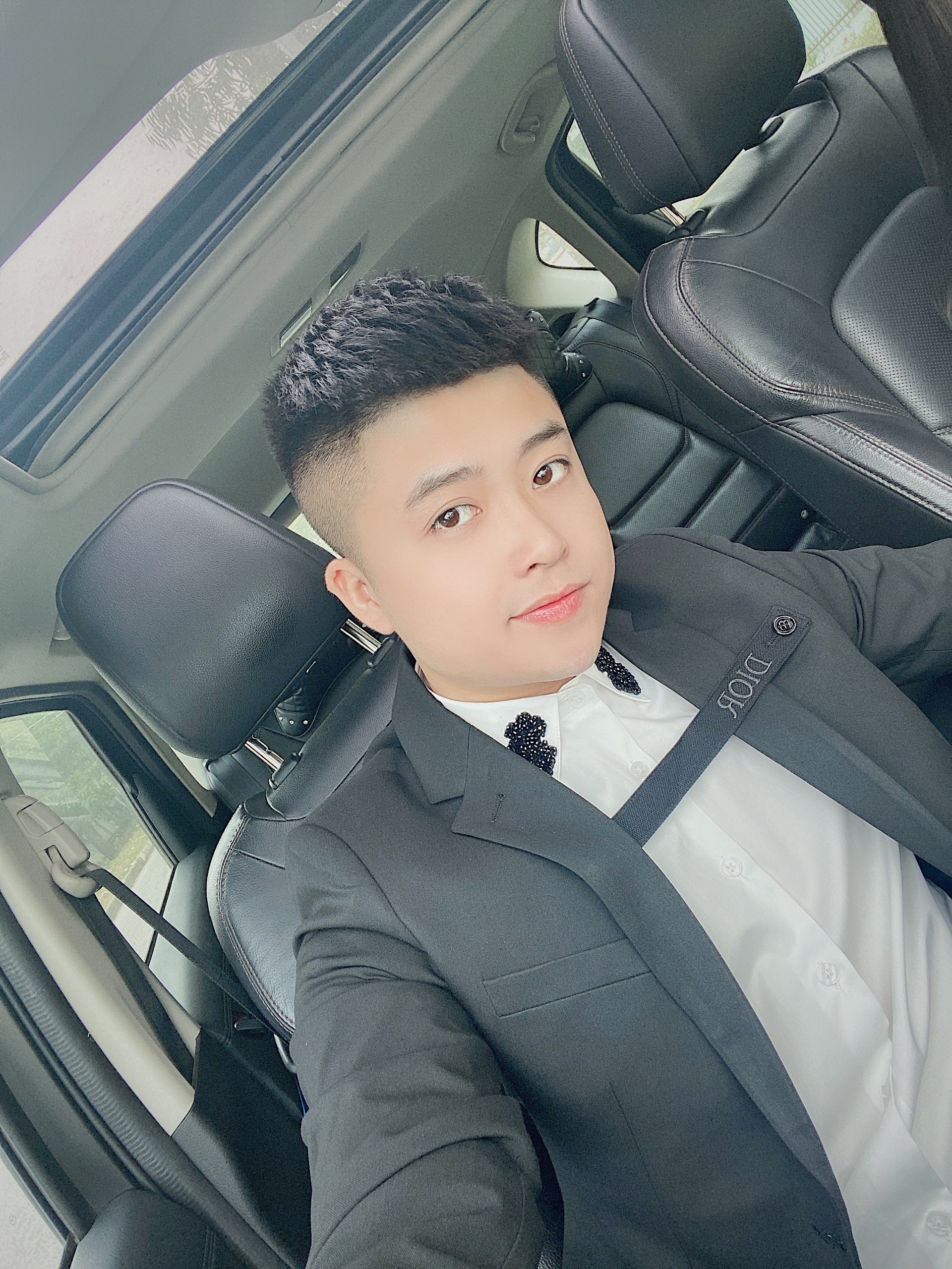 CEO Nguyễn Hữu Dũng:” Manity vào top dẫn đầu doanh số trên thương mại điện tử” CEO Nguyễn Hữu Dũng:” Manity vào top dẫn đầu doanh số trên thương mại điện tử” - ảnh 3