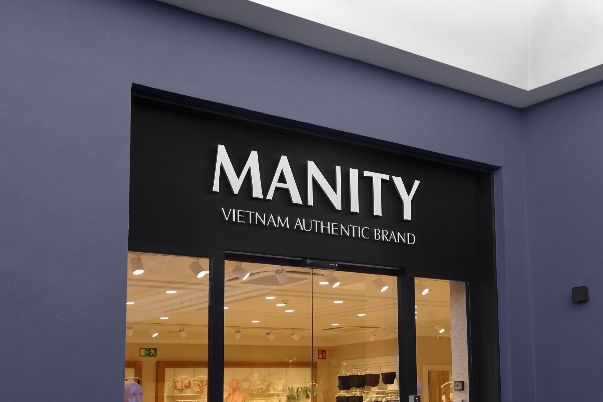 CEO Nguyễn Hữu Dũng:” Manity vào top dẫn đầu doanh số trên thương mại điện tử” CEO Nguyễn Hữu Dũng:” Manity vào top dẫn đầu doanh số trên thương mại điện tử” - ảnh 1