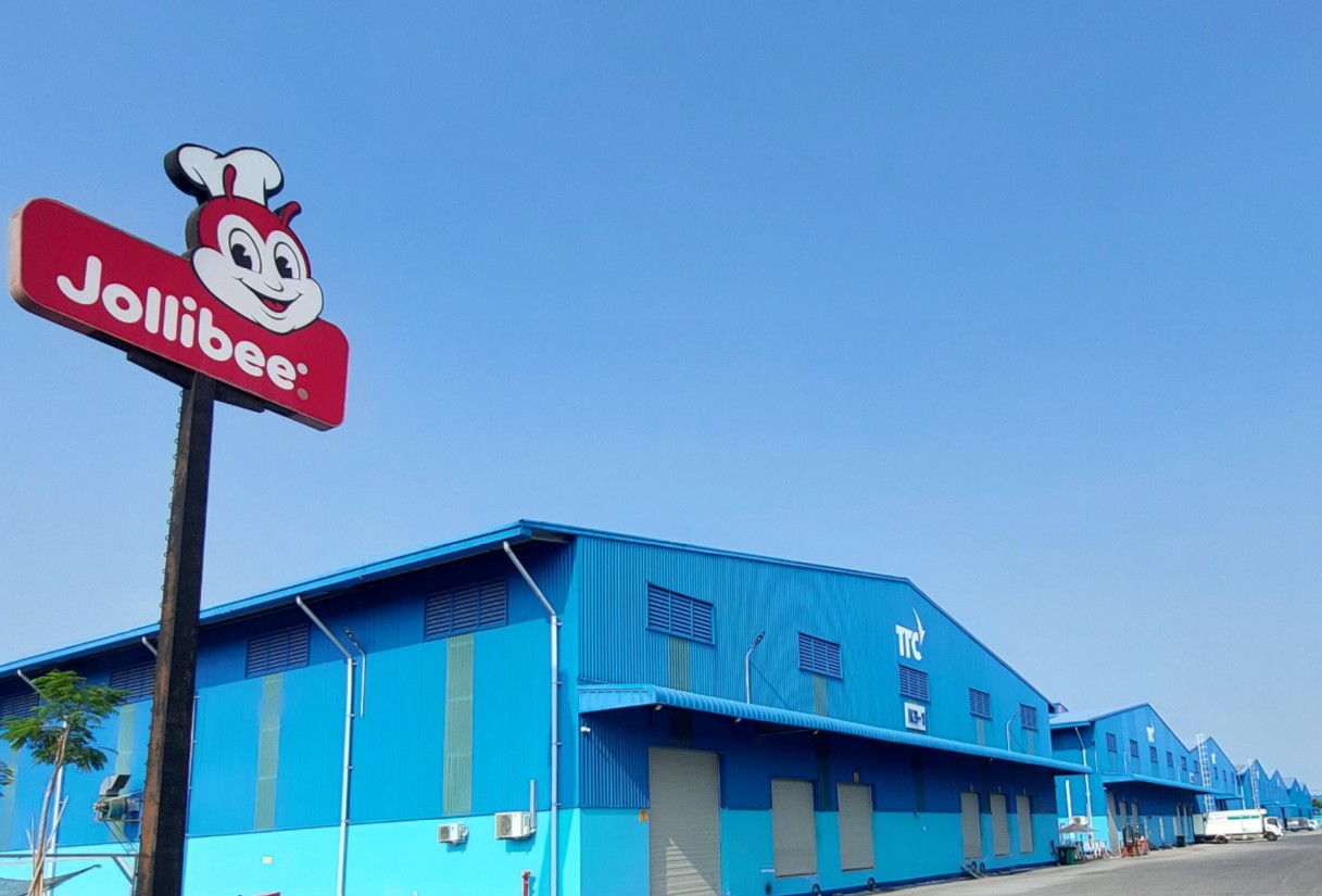 Jollibee sắp khai trương cửa hàng thứ 7 tại Đà Nẵng, thứ 150 ở Việt Nam - ảnh 3