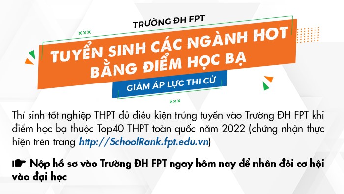 Có một trường ĐH ở Cần Thơ, khung cảnh đẹp mơ màng, đi lang thang cũng va vào trai xinh gái đẹp Có một trường ĐH ở Cần Thơ, khung cảnh đẹp mơ màng, đi lang thang cũng va vào trai xinh gái đẹp