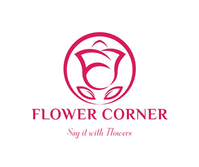 Trải nghiệm dịch vụ đặt hoa online giao tận nơi của Flower Corner