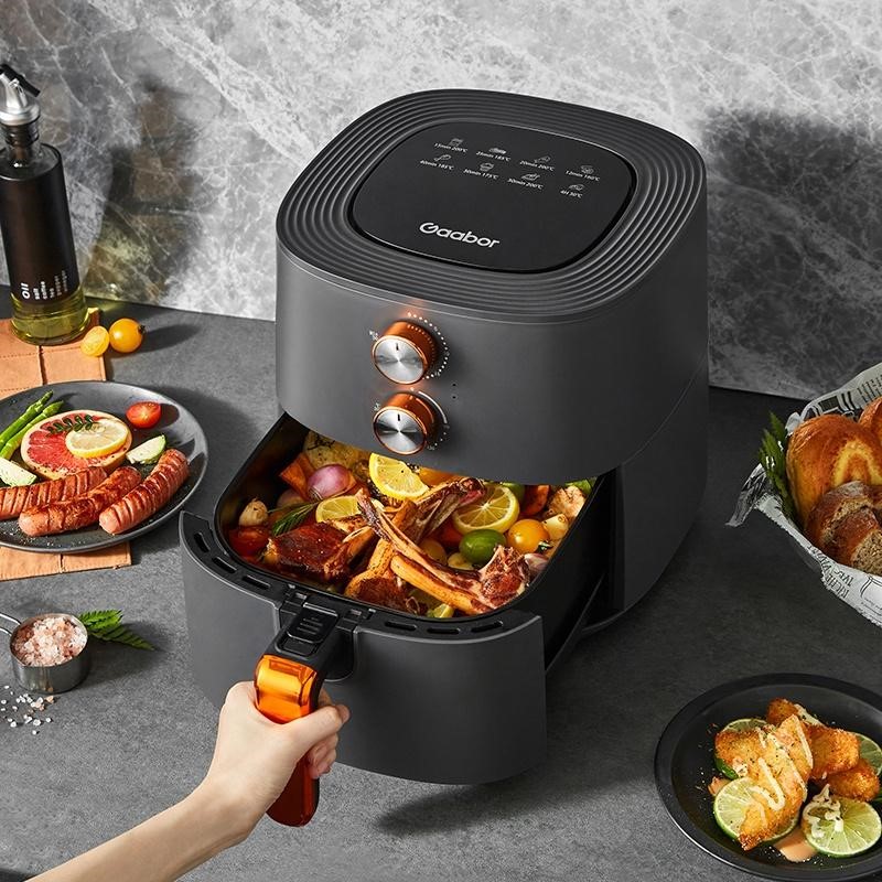 ShopeePay tung ưu đãi ở mọi vũ trụ, tín đồ thanh toán trực tuyến đã sẵn sàng đáp lời? ShopeePay tung ưu đãi ở mọi vũ trụ, tín đồ thanh toán trực tuyến đã sẵn sàng đáp lời?