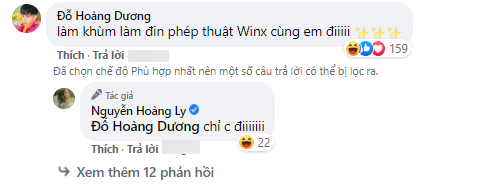 Phép thuật Winx 'En Chan Tít' là trend gì mà ai cũng muốn 'biến hình' trên mạng xã hội? - ảnh 2