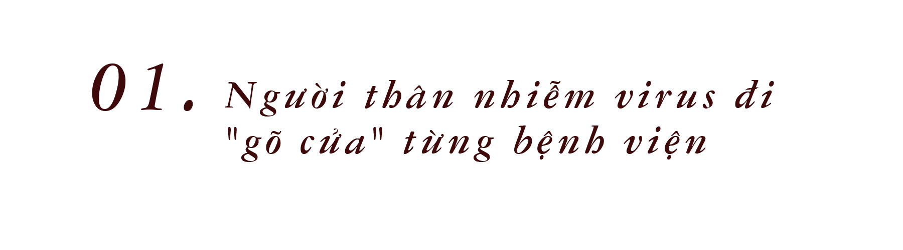 Ấn Độ như 'vỡ trận', người dân khốn đốn rơi vào 'địa ngục Covid-19' đầy khói lửa - ảnh 1