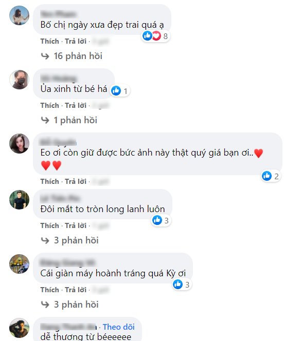 Ngoài việc giàu sụ, Lý Nhã Kỳ còn có tính cách khác xa hai chị ruột: Không đúng ý là khóc sướt mướt Ngoài việc 'giàu sụ', Lý Nhã Kỳ còn có tính cách khác xa hai chị ruột: 'Không đúng ý là khóc sướt mướt' - ảnh 2