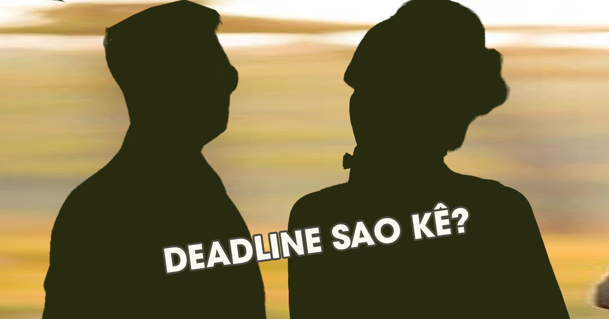 ‘Cậu IT’ hé lộ lý do 'quay xe' với nữ streamer, đặt deadline công khai sao kê quỹ từ thiện mổ tim - ảnh 3