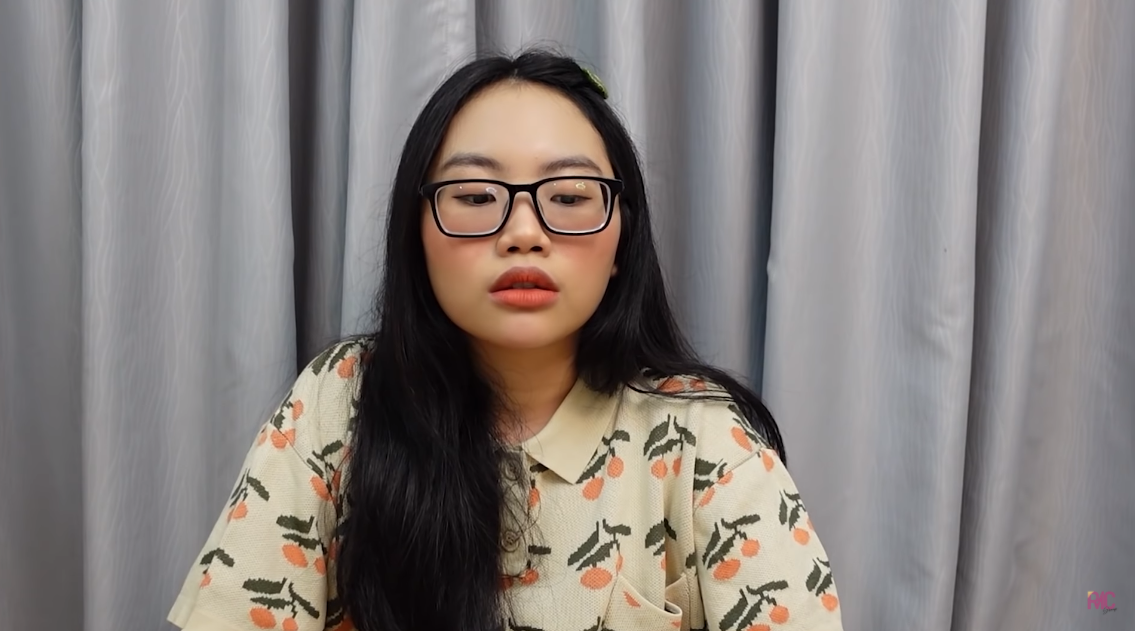Phương Mỹ Chi lần đầu trải lòng về sự ra đi của cô Út, gia đình gặp áp lực tâm lý khi mất đi 2 người thân Phương Mỹ Chi lần đầu trải lòng về sự ra đi của cô Út, gia đình gặp áp lực tâm lý khi mất đi 2 người thân - ảnh 1