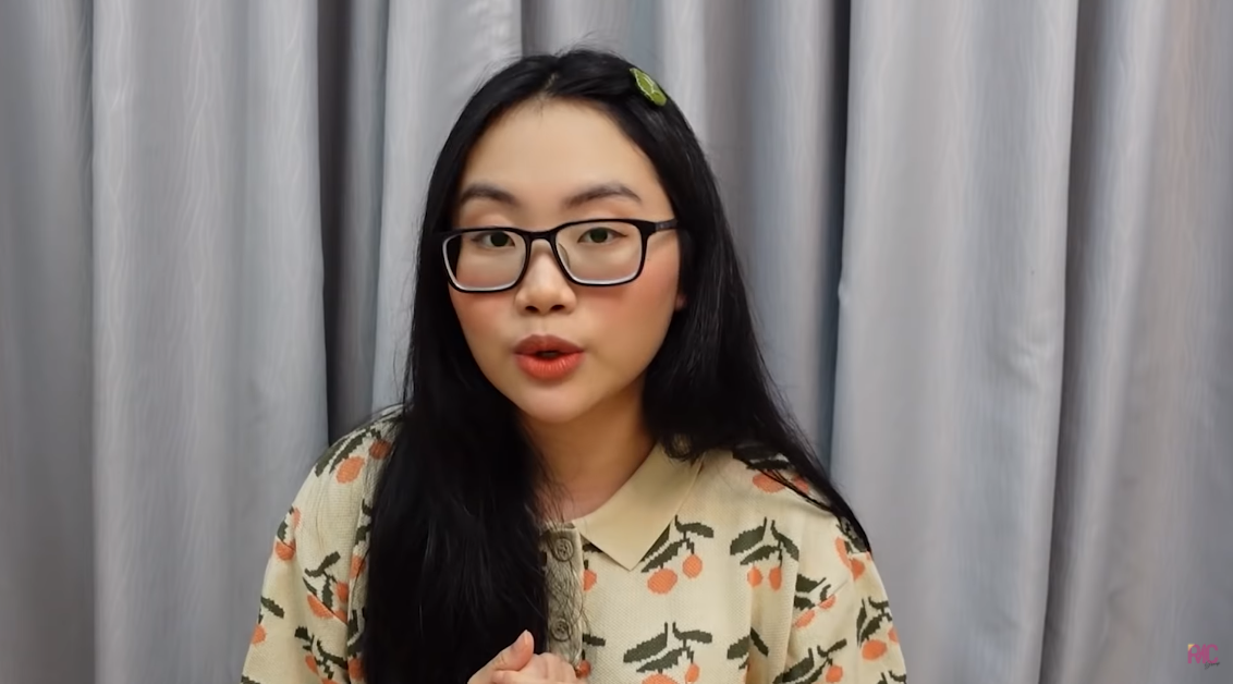 Phương Mỹ Chi lần đầu trải lòng về sự ra đi của cô Út, gia đình gặp áp lực tâm lý khi mất đi 2 người thân Phương Mỹ Chi lần đầu trải lòng về sự ra đi của cô Út, gia đình gặp áp lực tâm lý khi mất đi 2 người thân - ảnh 2