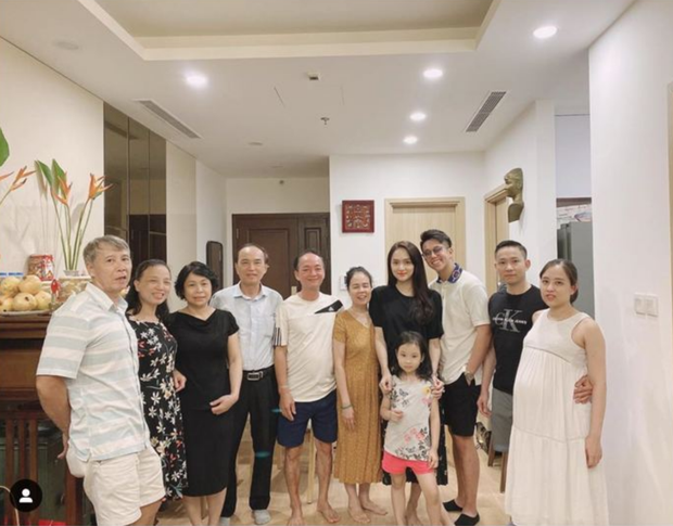 Netizens phát hiện Matt Liu đang ở quê Hương Giang: Phải chăng đàn trai về ra mắt gia đình giữa tin đồn rạn nứt?