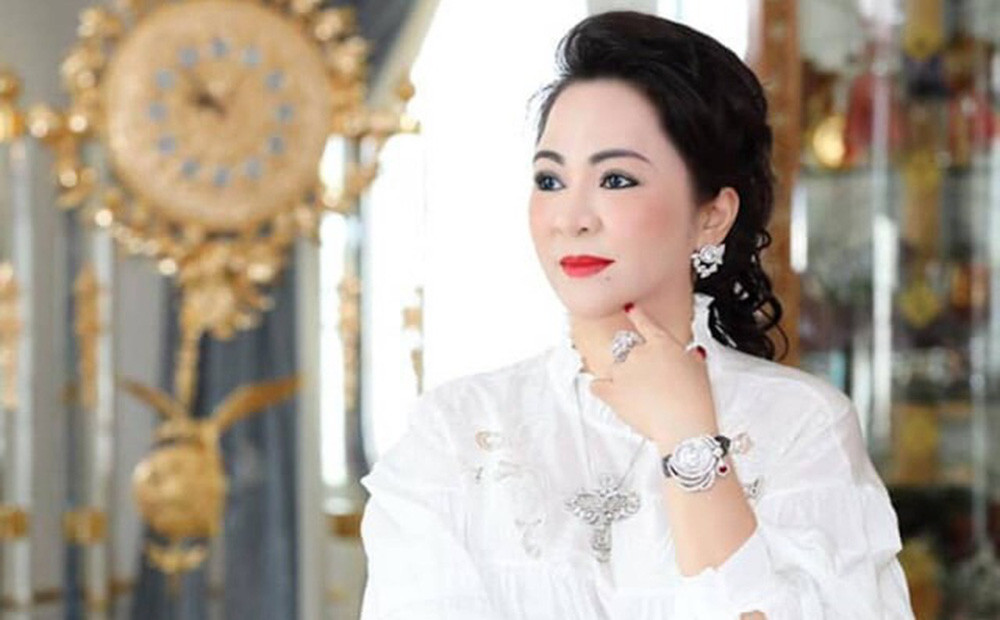 Sau vợ chồng Thuý Diễm, nữ CEO tiếp tục réo tên Đông Nhi, Nhật Kim Anh, Đỗ Mạnh Cường về chuyện làm từ thiện
