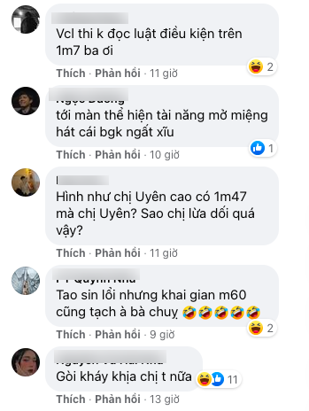 Bạn trai chuyển giới Miko Lan Trinh bị ném đá, tẩy chay dữ dội khi tham show của Hương Giang