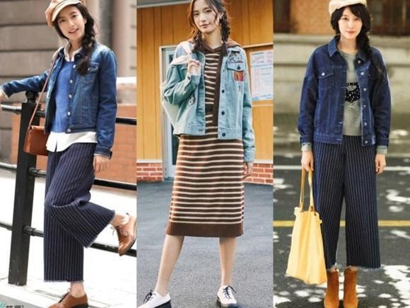 Thời trang Nàng Nấm bật mí mẹo mua sắm tiết kiệm cho nàng nghiện shopping