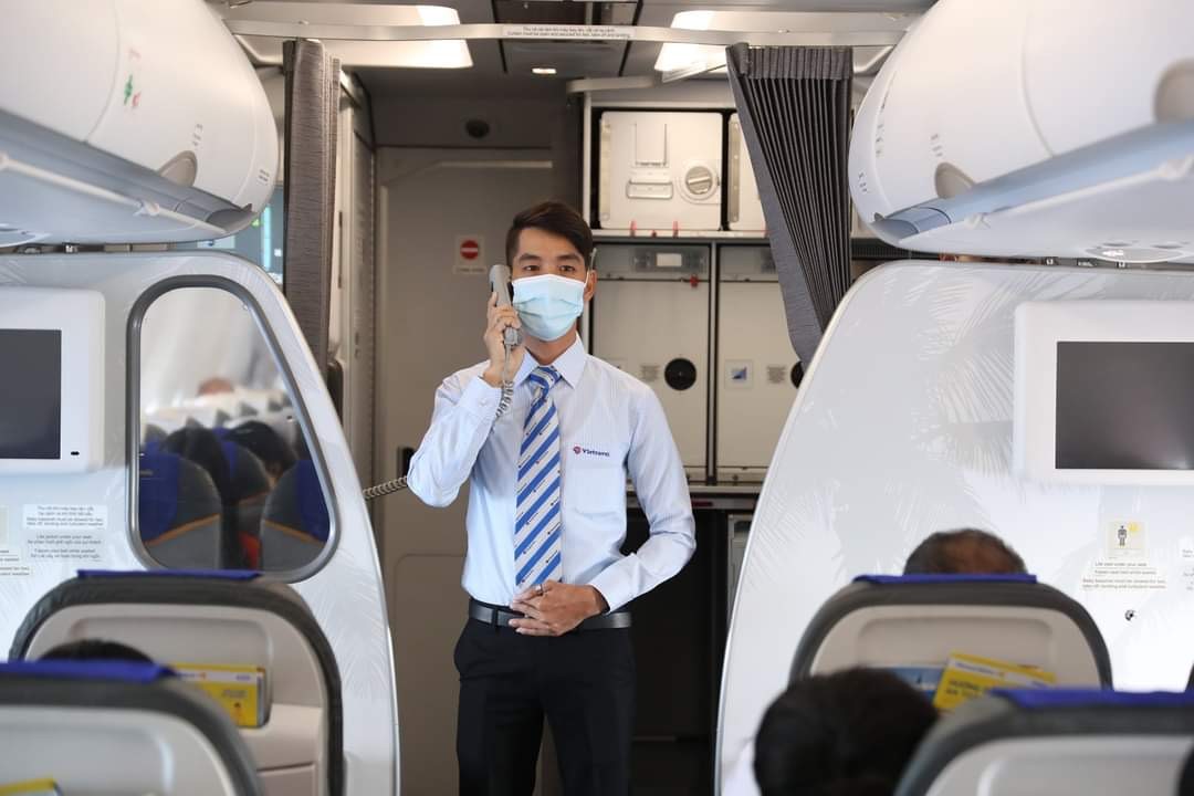 Vietravel Airlines chắp cánh hành trình khám phá Đà Lạt với giá chỉ 26.000 đồng