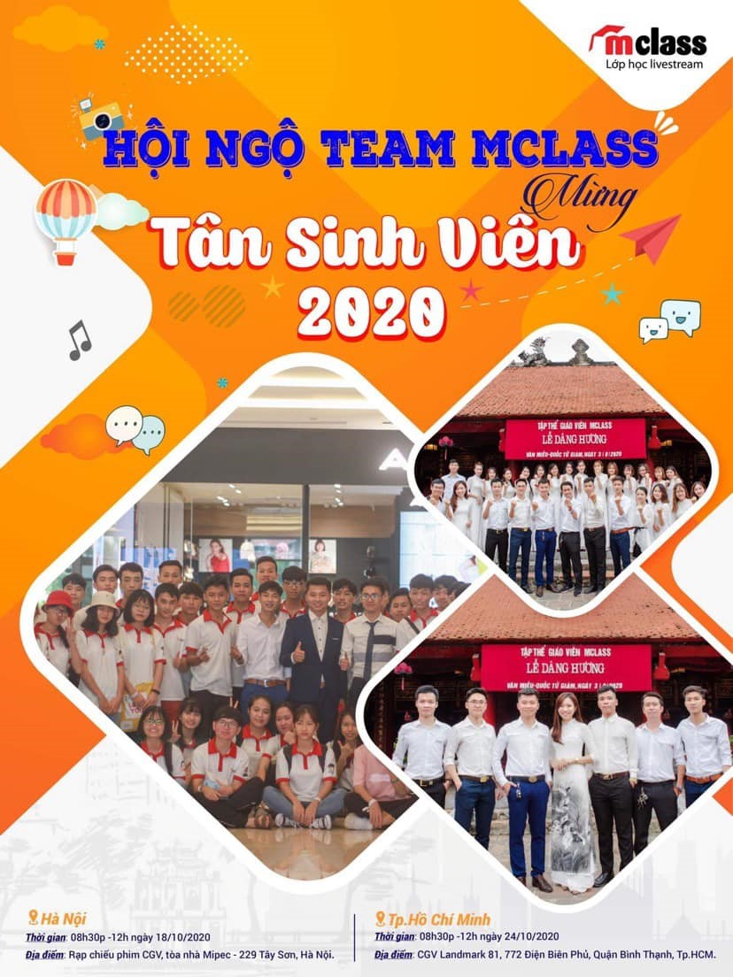 Thầy giáo Vũ Tuấn Anh: Người thắp lửa đam mê môn Vật Lý cho học sinh. Thầy giáo Vũ Tuấn Anh: Người thắp lửa đam mê môn Vật Lý cho học sinh. - ảnh 5