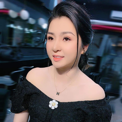 CEO Nguyễn Thu Thủy - nữ doanh nhân trẻ bản lĩnh và thành đạt