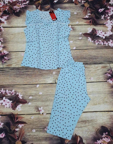 Shop Mẹ và bé Thùy Dương: Điểm đến tin cậy của các mẹ bỉm sữa Shop Mẹ và bé Thùy Dương: Điểm đến tin cậy của các mẹ bỉm sữa