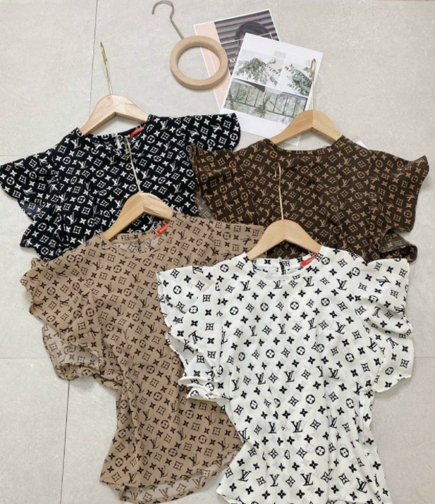 Thu Hà Shop chuyên thời trang dành cho phái nữ Thu Hà Shop chuyên thời trang dành cho phái nữ