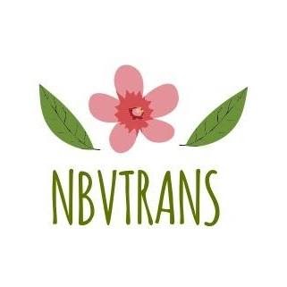  Netizenbuzz Vtrans là fanpage nổi tiếng chuyên dịch bình luận trên mạng xã hội 