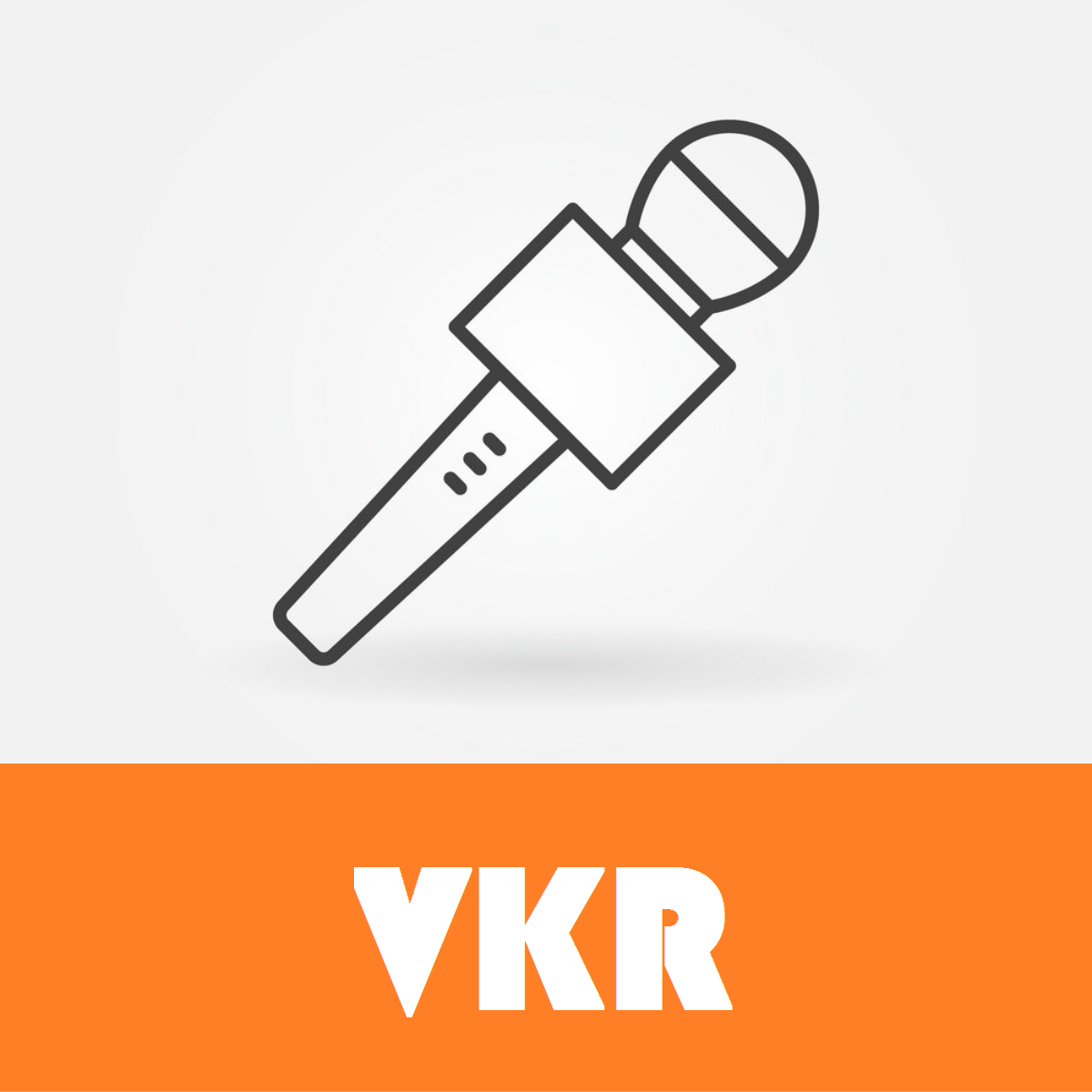 VKR News là trang tin tức K-pop được giới trẻ Việt yêu thích.
