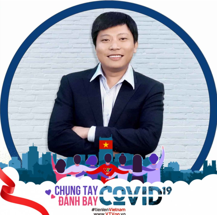 CEO Vương Lê Vĩnh Nhân – Đưa HVA vượt qua khủng hoảng kinh tế giữa đại dịch - ảnh 3