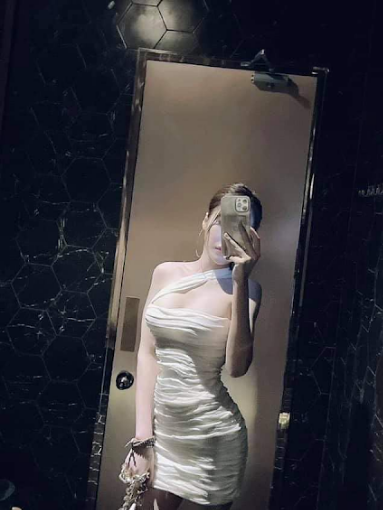 Hotgirl Thu Hà – Cô nàng với body chuẩn gây sốt cộng đồng mạng - ảnh 4