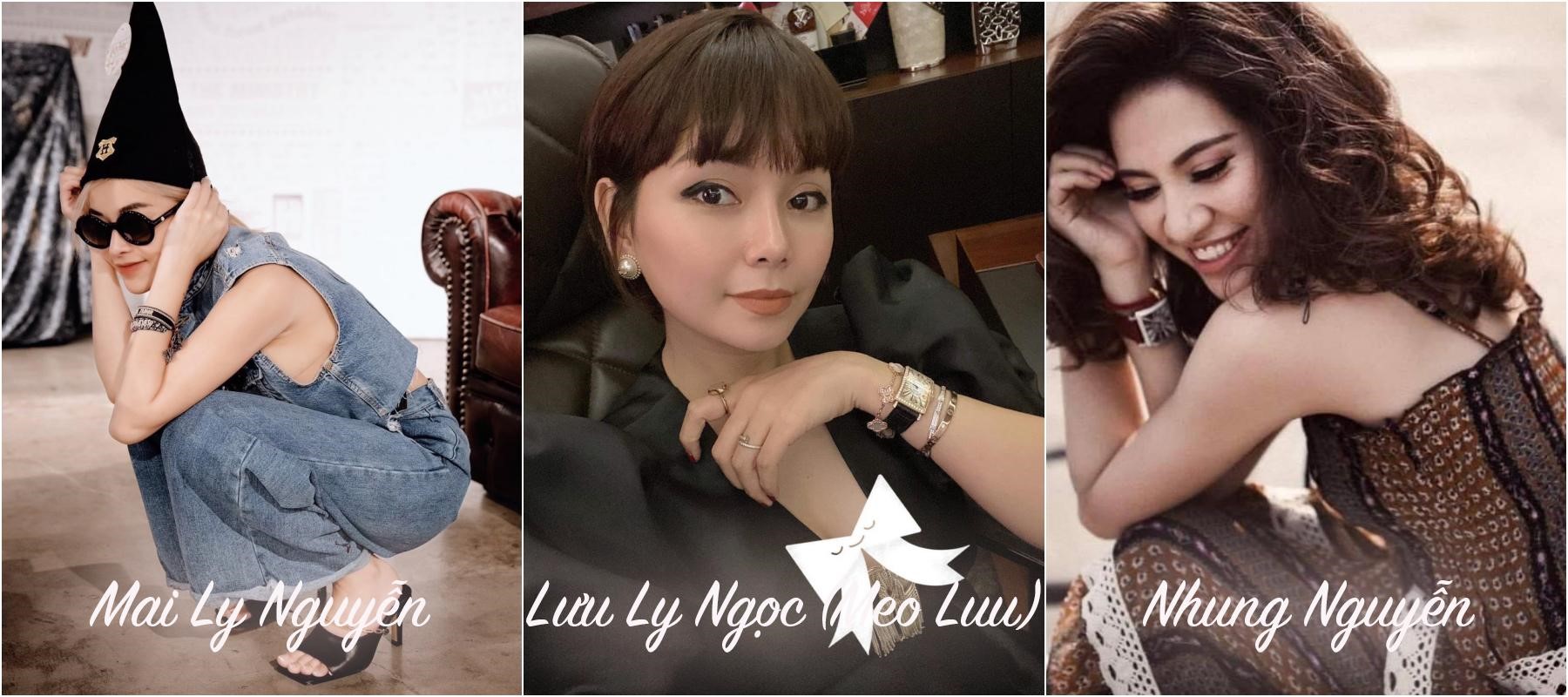 Hành trình làm thiện nguyện của hội bạn hot - mom: Còn sức là còn chiến đấu cùng bà con! Hành trình làm thiện nguyện của hội bạn hot - mom: Còn sức là còn chiến đấu cùng bà con!