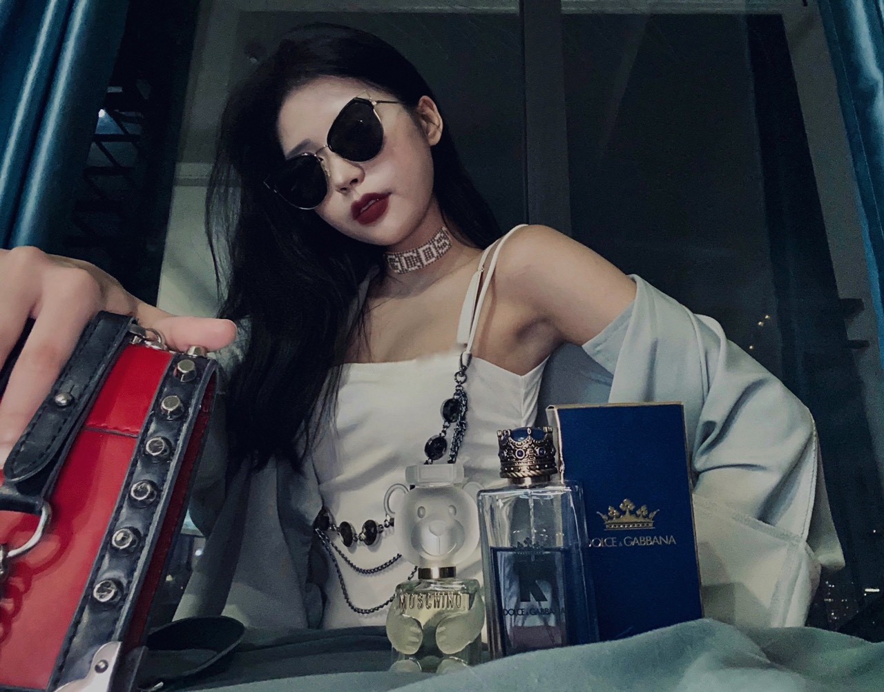 Rich kid tự thân sắm nhà riêng ở tuổi 18 Còn hơn cả “rich kid”