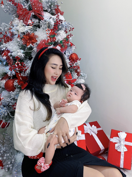 Trần Kim Hòa: “Tôi có thể không lấy chồng, nhưng con tôi nhất định phải có ba” Trần Kim Hòa: “Tôi có thể không lấy chồng, nhưng con tôi nhất định phải có ba”