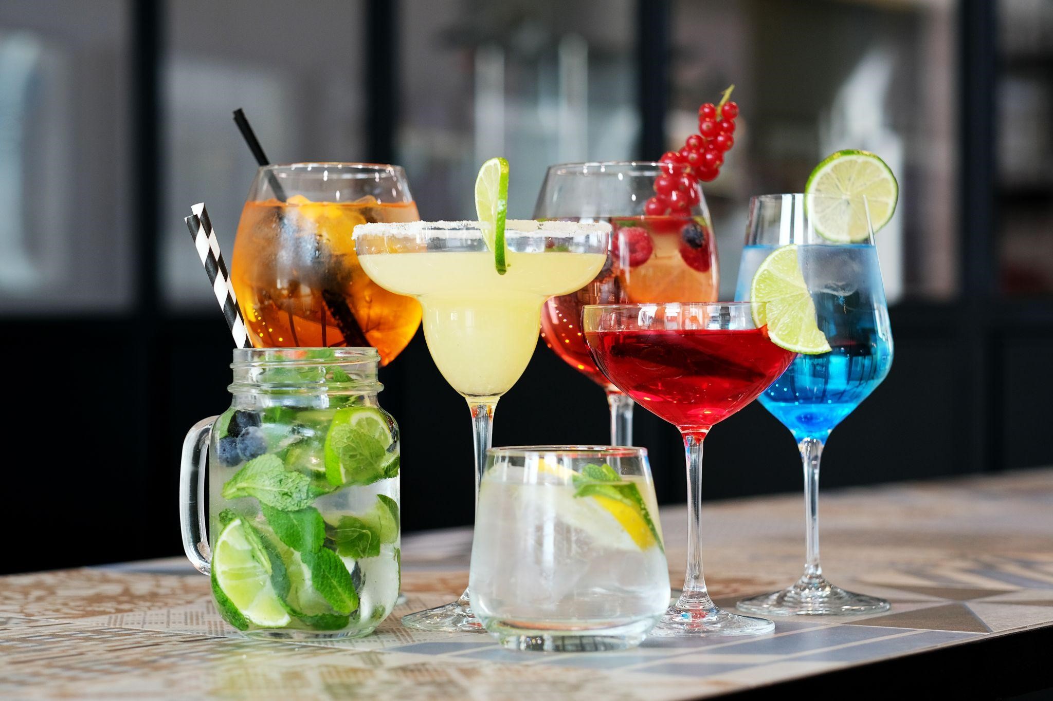 Bí quyết tổ chức tiệc đón năm mới cùng loạt deal “xịn” từ ShopeeFood Bí quyết tổ chức tiệc đón năm mới cùng loạt deal “xịn” từ ShopeeFood - ảnh 3