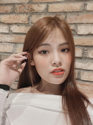 Ngọc Hà – Nàng KOL xinh đẹp, tài năng đến từ Thành phố Hồ Chí Minh Ngọc Hà – Nàng KOL xinh đẹp, tài năng đến từ Thành phố Hồ Chí Minh - ảnh 5