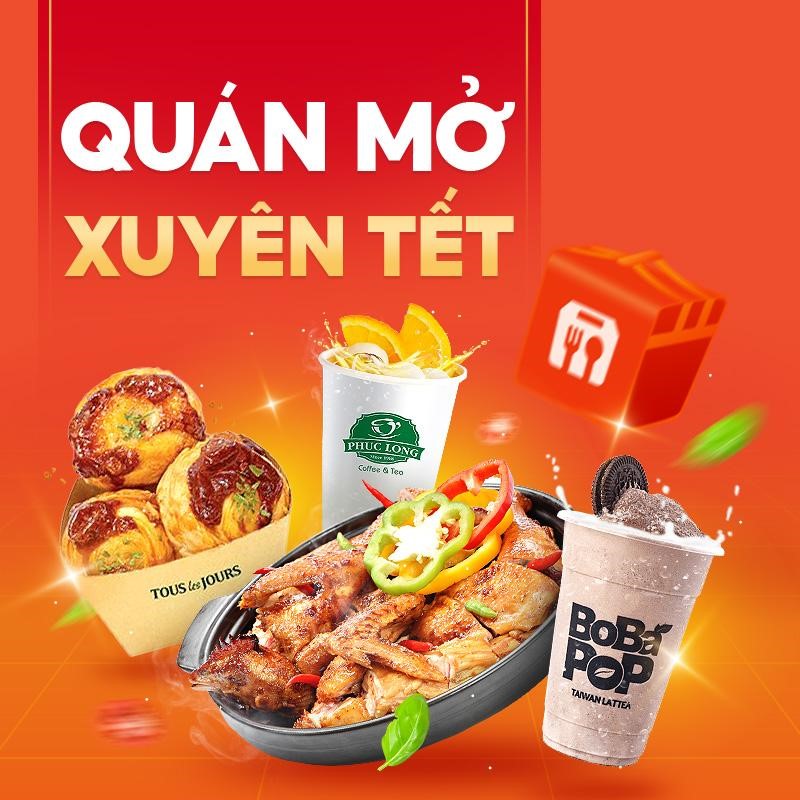 1001 cách chơi Tết của hội thích nằm nhà 1001 cách chơi Tết của hội 'thích nằm nhà' - ảnh 5