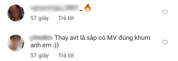 Sơn Tùng M-TP khoe ảnh mới kèm động thái đặc biệt, fan rần rần: 'Chẳng lẽ sắp có MV mới?' - ảnh 4