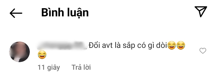 Sơn Tùng M-TP khoe ảnh mới kèm động thái đặc biệt, fan rần rần: 'Chẳng lẽ sắp có MV mới?' - ảnh 3