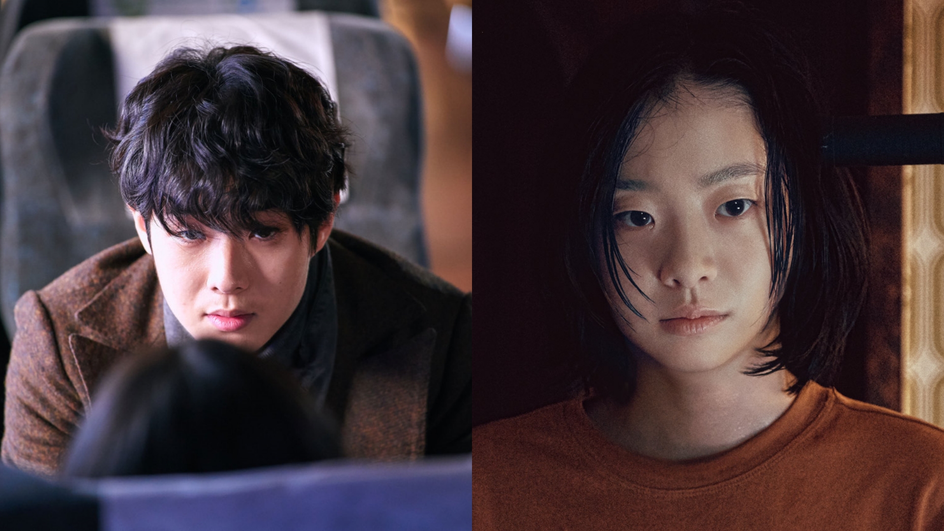 Cặp đôi giống hệt Hyun Bin - Son Ye Jin: 'Choảng' xong lại quay sang yêu nhau, liệu có hẹn hò như tiền bối? - ảnh 4