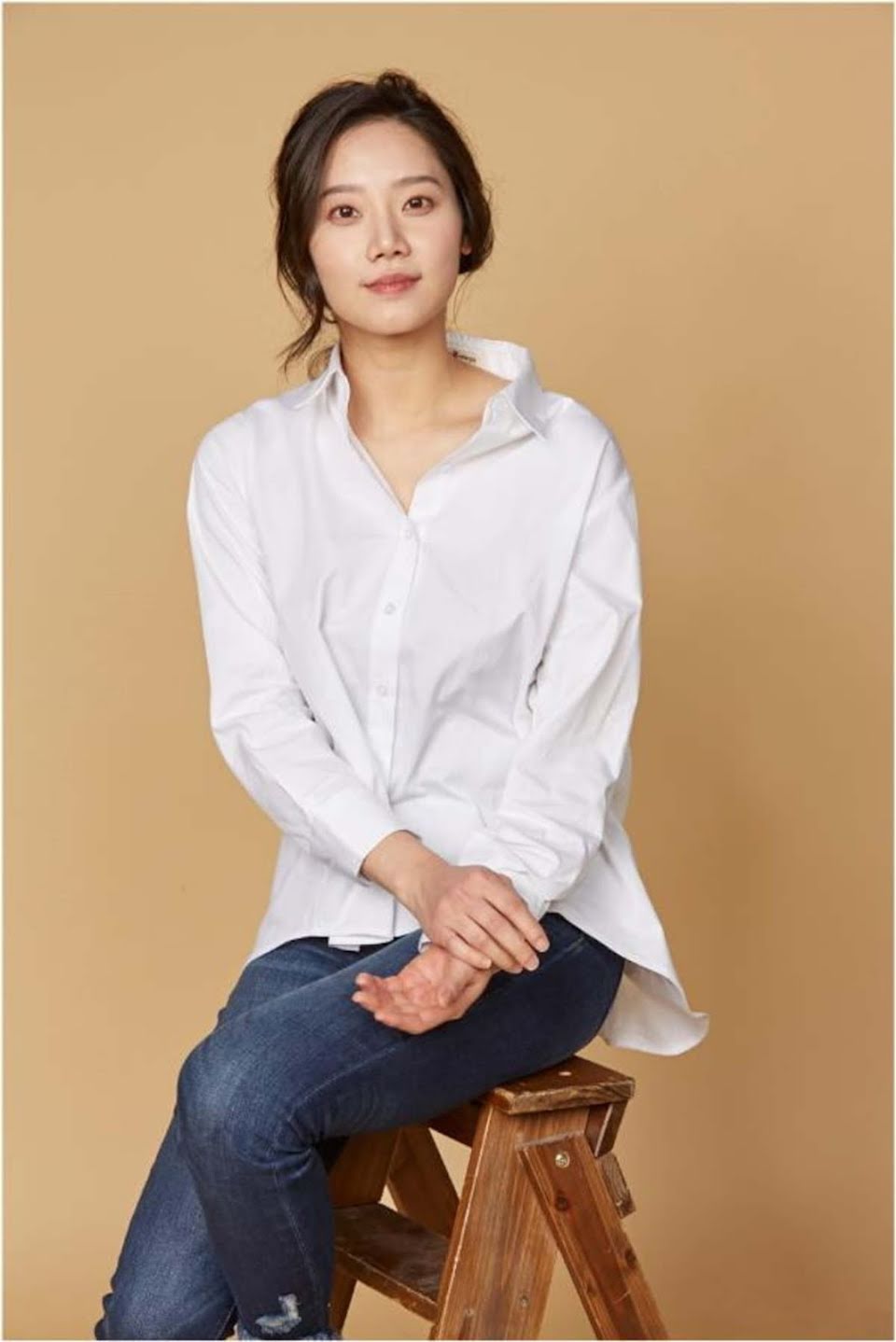 Nữ diễn viên phim Snowdrop Kim Mi Soo qua đời