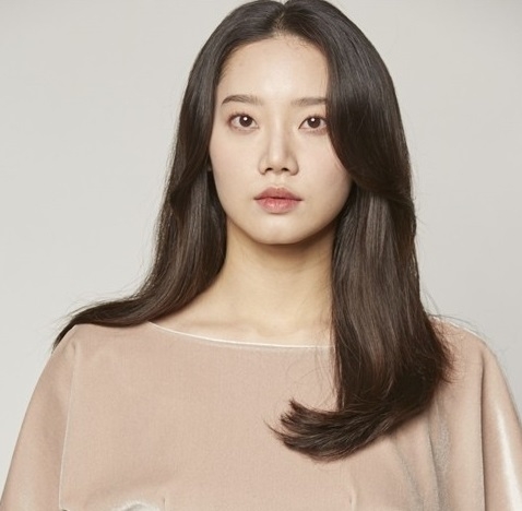 Gia đình của Kim Mi Soo quyết định không công bố thêm thông tin về sự ra đi đột ngột của nữ diễn viên.